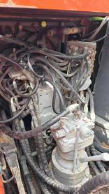Buy Hitachi ZX130-5A Used Excavator / 7 Buy Hitachi ZX130-5A Used Excavator / 7