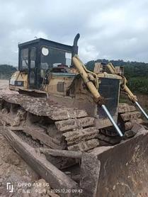 Buy Komatsu PC60-1 Used Excavator / 5 Buy Komatsu PC60-1 Used Excavator / 5