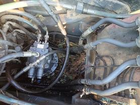 Buy XCMG XE135B Used Excavator / 5 Buy XCMG XE135B Used Excavator / 5