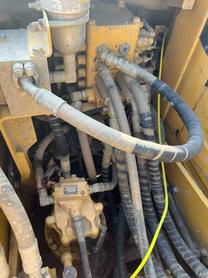 Buy Komatsu PC130-8 Used Excavator / 3 Buy Komatsu PC130-8 Used Excavator / 3