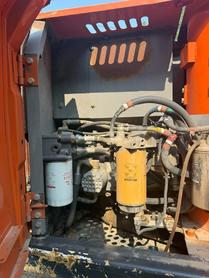 Buy Hitachi EX130 Used Excavator / 4 Buy Hitachi EX130 Used Excavator / 4