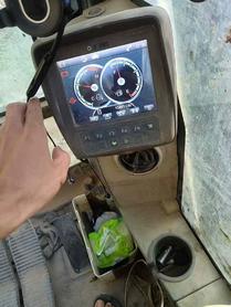 Buy XCMG XE135B Used Excavator / 6 Buy XCMG XE135B Used Excavator / 6