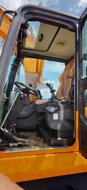 Buy Yanmar Used Excavator / 6 Buy Yanmar Used Excavator / 6