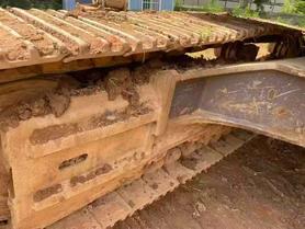 Buy Volvo EC480D Used Excavator / 9 Buy Volvo EC480D Used Excavator / 9