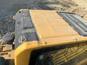 Buy Komatsu PC130-8 Used Excavator / 9 Buy Komatsu PC130-8 Used Excavator / 9
