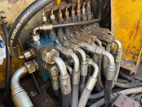 Buy Yanmar Used Excavator / 6 Buy Yanmar Used Excavator / 6