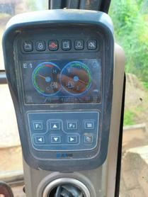 Buy XCMG XE75C Used Excavator / 6 Buy XCMG XE75C Used Excavator / 6