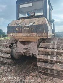Buy Komatsu PC60-1 Used Excavator / 7 Buy Komatsu PC60-1 Used Excavator / 7