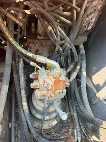 Buy Hitachi EX130 Used Excavator / 5 Buy Hitachi EX130 Used Excavator / 5