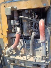 Buy XCMG XE135B Used Excavator / 4 Buy XCMG XE135B Used Excavator / 4
