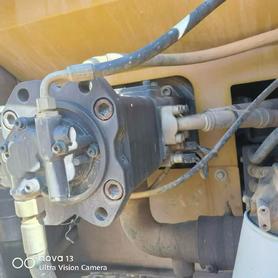 Buy Sany SY195C Used Excavator / 4 Buy Sany SY195C Used Excavator / 4