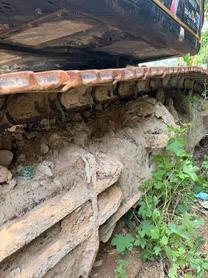 Buy Sany SY215C Used Excavator / 2 Buy Sany SY215C Used Excavator / 2