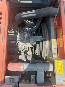 Buy Hitachi ZX130-5A Used Excavator / 8 Buy Hitachi ZX130-5A Used Excavator / 8
