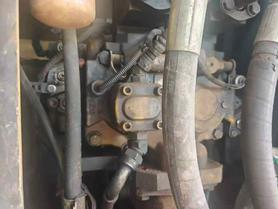 Buy Caterpillar 320D Used Excavator / 2 Buy Caterpillar 320D Used Excavator / 2