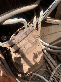 Buy Hitachi EX250-5 Used Excavator / 5 Buy Hitachi EX250-5 Used Excavator / 5