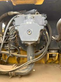 Buy Komatsu PC360-7 Used Excavator / 9 Buy Komatsu PC360-7 Used Excavator / 9
