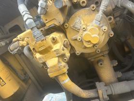 Buy Caterpillar E70B Used Excavator / 7 Buy Caterpillar E70B Used Excavator / 7
