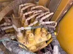 Buy Sany SY135 Used Excavator / 5 Buy Sany SY135 Used Excavator / 5