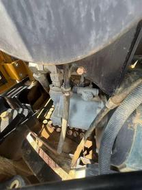Buy Sany SY60 Used Excavator / 8 Buy Sany SY60 Used Excavator / 8
