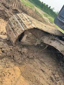 Buy XCMG XE150 Used Excavator / 7 Buy XCMG XE150 Used Excavator / 7