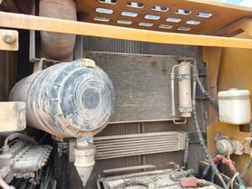 Buy Sany SY155C Used Excavator / 8 Buy Sany SY155C Used Excavator / 8