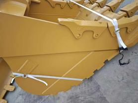 Buy Caterpillar 349E Used Excavator / 5 Buy Caterpillar 349E Used Excavator / 5