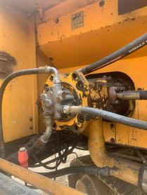 Buy Hyundai R305LC-7 Used Excavator / 4 Buy Hyundai R305LC-7 Used Excavator / 4