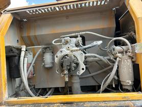 Buy XCMG XE370 Used Excavator / 4 Buy XCMG XE370 Used Excavator / 4