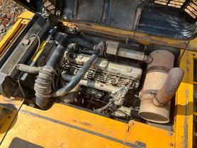 Buy Kato Used Excavator / 8 Buy Kato Used Excavator / 8