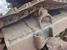 Buy Caterpillar 340D2L Used Excavator / 8 Buy Caterpillar 340D2L Used Excavator / 8