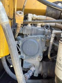 Buy Komatsu PC130-8 Used Excavator / 6 Buy Komatsu PC130-8 Used Excavator / 6