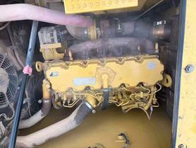 Buy Caterpillar 320A Used Excavator / 3 Buy Caterpillar 320A Used Excavator / 3
