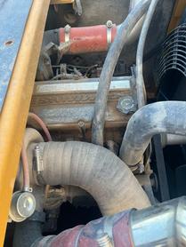 Buy XCMG XE380DK Used Excavator / 7 Buy XCMG XE380DK Used Excavator / 7