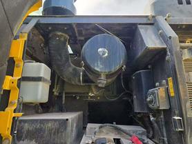 Buy Sumitomo SH380-6 Used Excavator / 6 Buy Sumitomo SH380-6 Used Excavator / 6