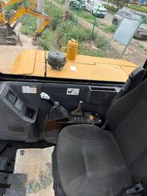 Buy Sany SY55 Used Excavator / 3 Buy Sany SY55 Used Excavator / 3