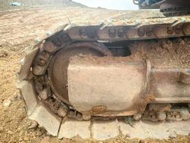 Buy Volvo EC200 Used Excavator / 4 Buy Volvo EC200 Used Excavator / 4