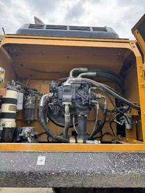 Buy Sany SY550H Used Excavator / 6 Buy Sany SY550H Used Excavator / 6