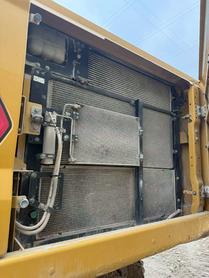Buy Caterpillar 336E Used Excavator / 4 Buy Caterpillar 336E Used Excavator / 4