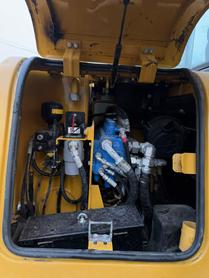 Buy Sany SY60 Used Excavator / 6 Buy Sany SY60 Used Excavator / 6