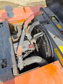 Buy Hitachi ZX350-5G Used Excavator / 6 Buy Hitachi ZX350-5G Used Excavator / 6
