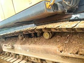 Buy Volvo EC200 Used Excavator / 5 Buy Volvo EC200 Used Excavator / 5
