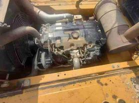 Buy Sany SY205C Used Excavator / 3 Buy Sany SY205C Used Excavator / 3