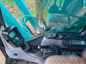 Buy Kobelco SK200 Used Excavator / 9 Buy Kobelco SK200 Used Excavator / 9