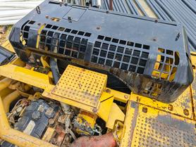 Buy Caterpillar 336E Used Excavator / 8 Buy Caterpillar 336E Used Excavator / 8