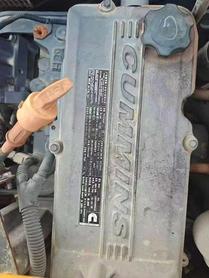 Buy XCMG XE380K Used Excavator / 4 Buy XCMG XE380K Used Excavator / 4