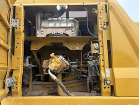 Buy Caterpillar 336E Used Excavator / 4 Buy Caterpillar 336E Used Excavator / 4