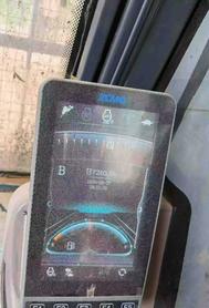 Buy XCMG XE490D Used Excavator / 4 Buy XCMG XE490D Used Excavator / 4