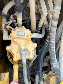 Buy Komatsu PC130-8 Used Excavator / 4 Buy Komatsu PC130-8 Used Excavator / 4