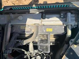 Buy Kobelco SK350-8 Used Excavator / 4 Buy Kobelco SK350-8 Used Excavator / 4