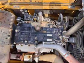 Buy Sany SY205C Used Excavator / 4 Buy Sany SY205C Used Excavator / 4